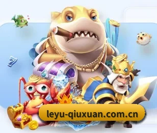 五个功能入口,赛程查询路径更短